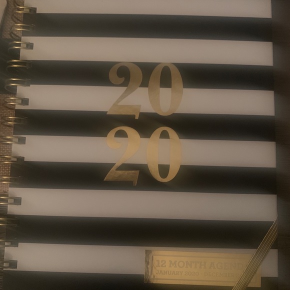 Other - FREE WITH ANY $15 OR MORE PURCHASE